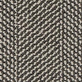 Loop Westwood Brown Carpet
