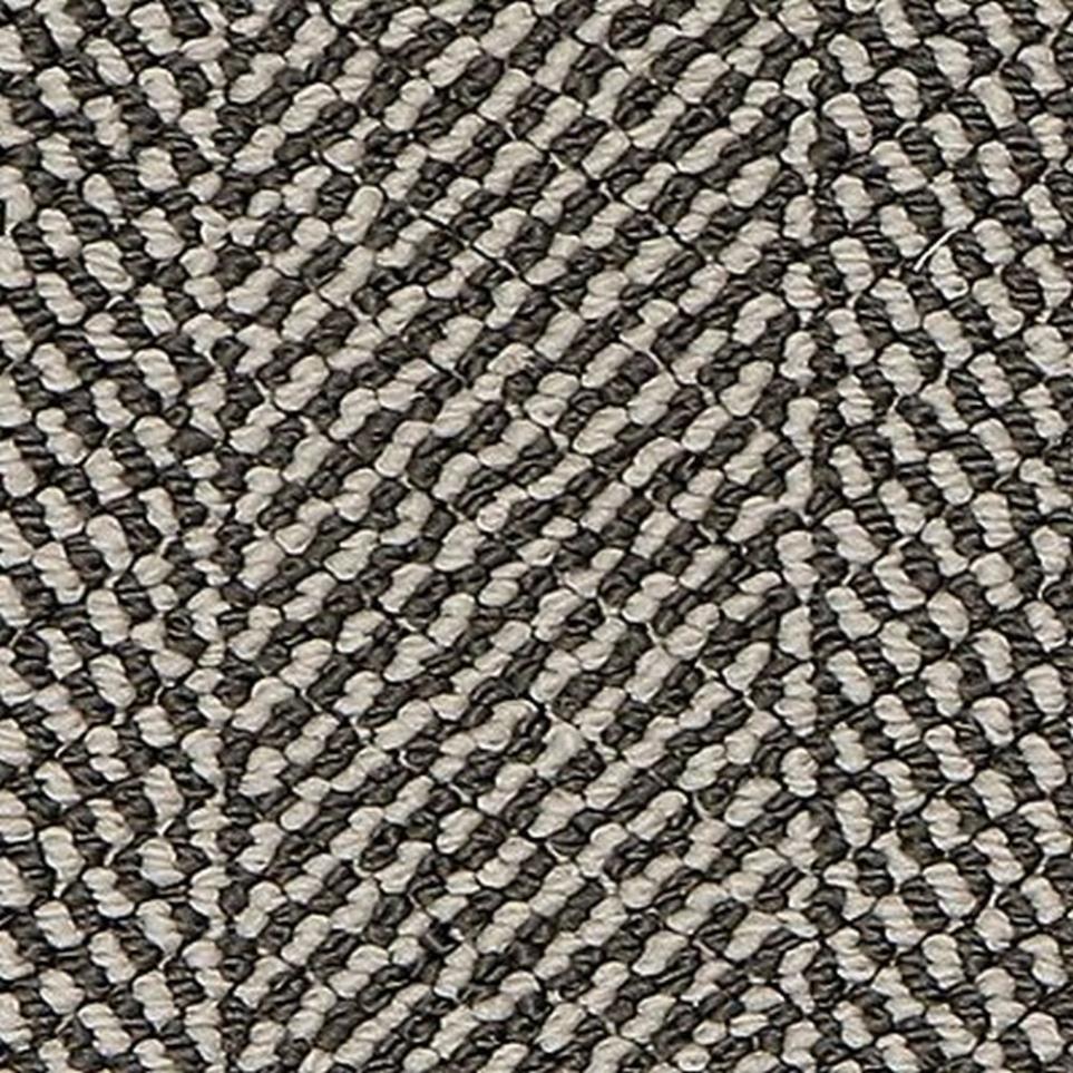 Loop Westwood Brown Carpet