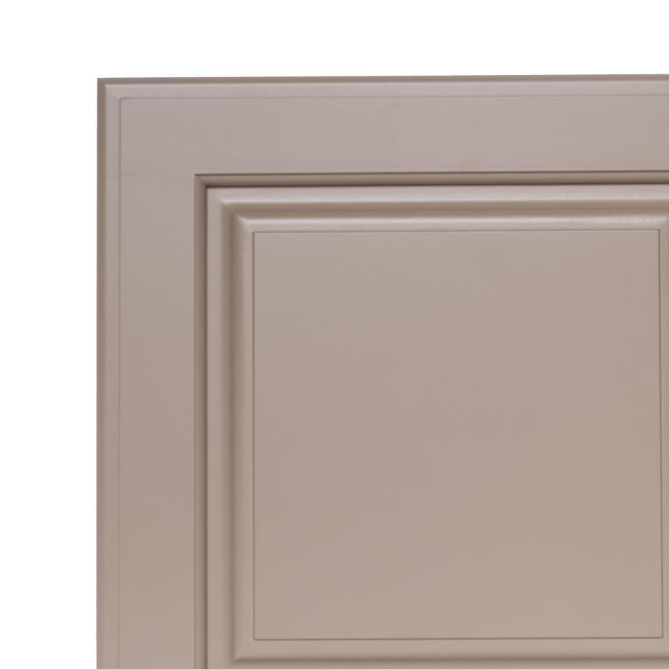 Square Willet Specialty Square Cabinets