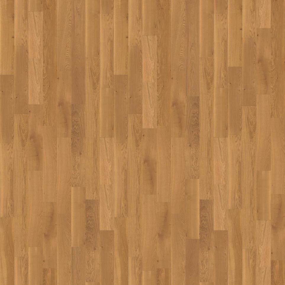 Plank Honeyed Harvest Light Finish Hardwood