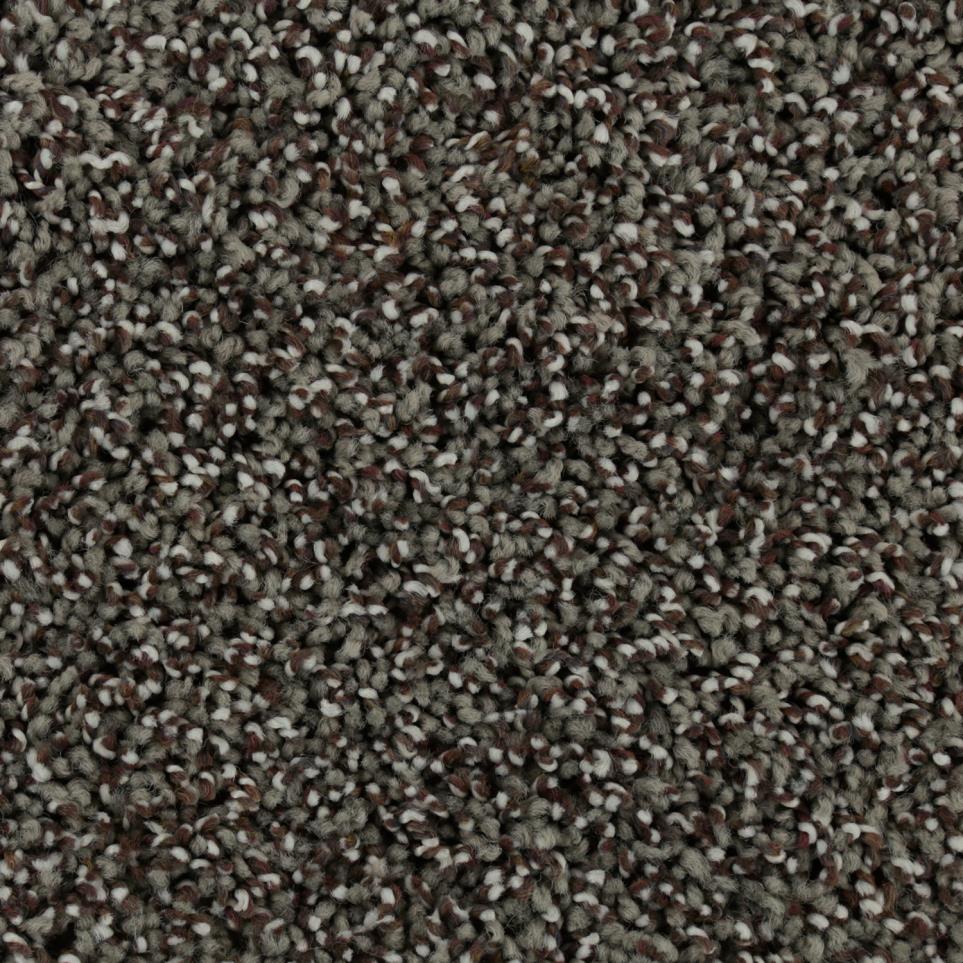 Texture Boulevard  Carpet