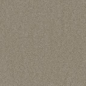 Textured Saxony Cape Sands Beige/Tan Carpet