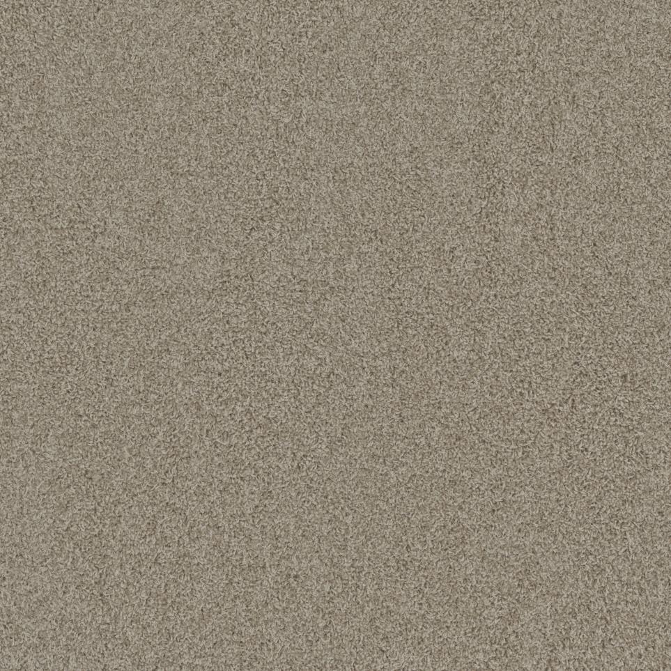 Textured Saxony Cape Sands Beige/Tan Carpet