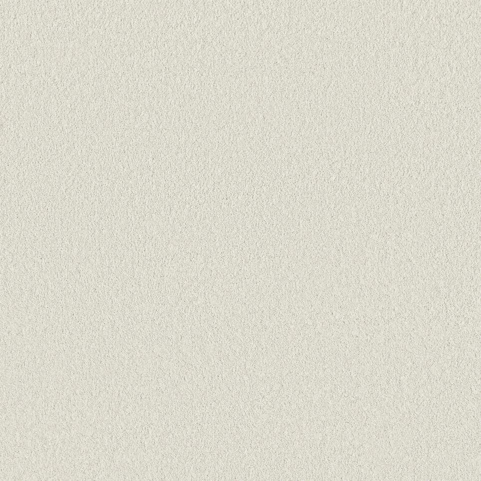 Texture Fluffy Cloud Beige/Tan Carpet