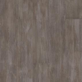 Tile Plank Weathered Cedar Gray Finish Vinyl