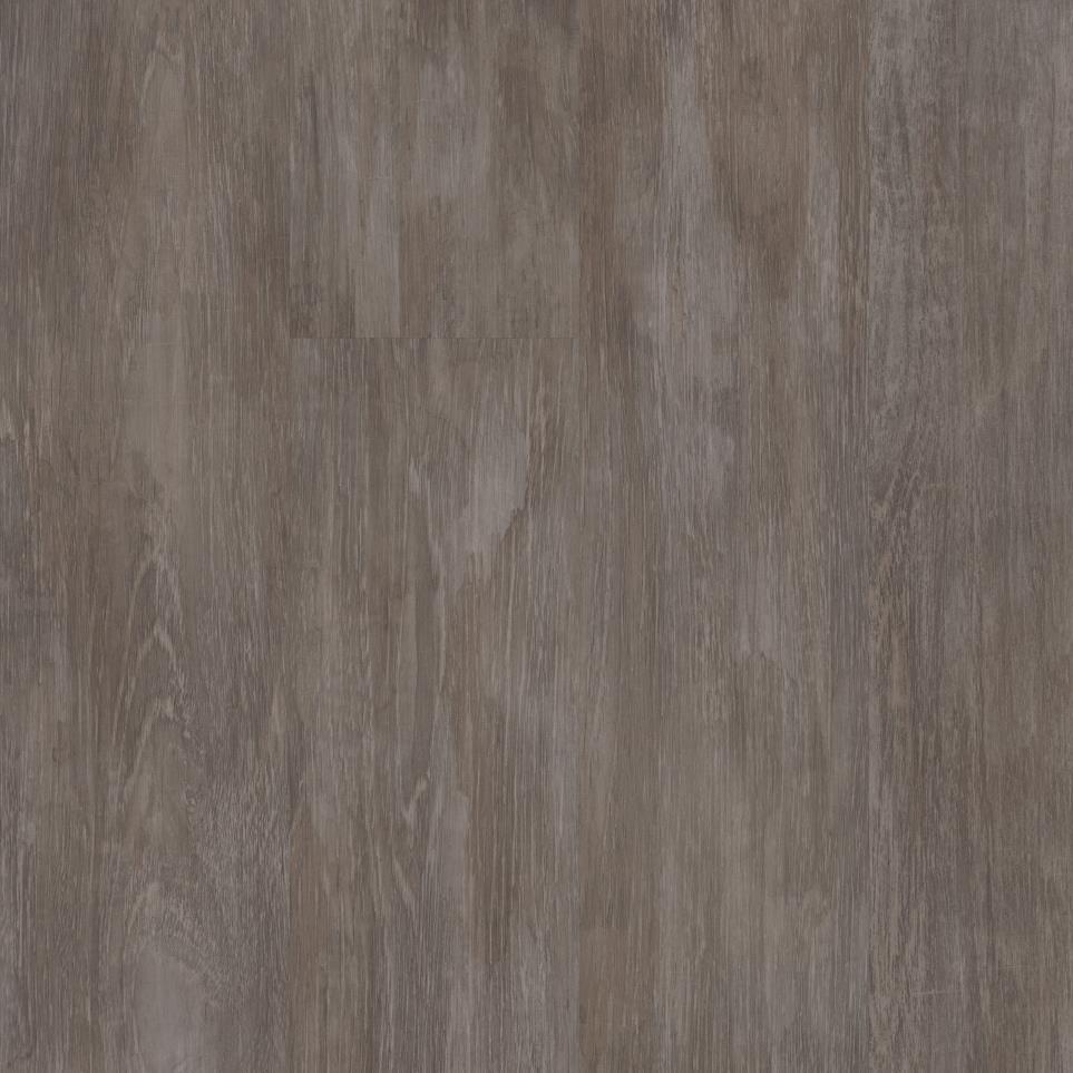 Tile Plank Weathered Cedar Gray Finish Vinyl