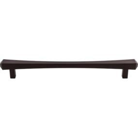 Pull Oil Rubbed Bronze Bronze Pulls