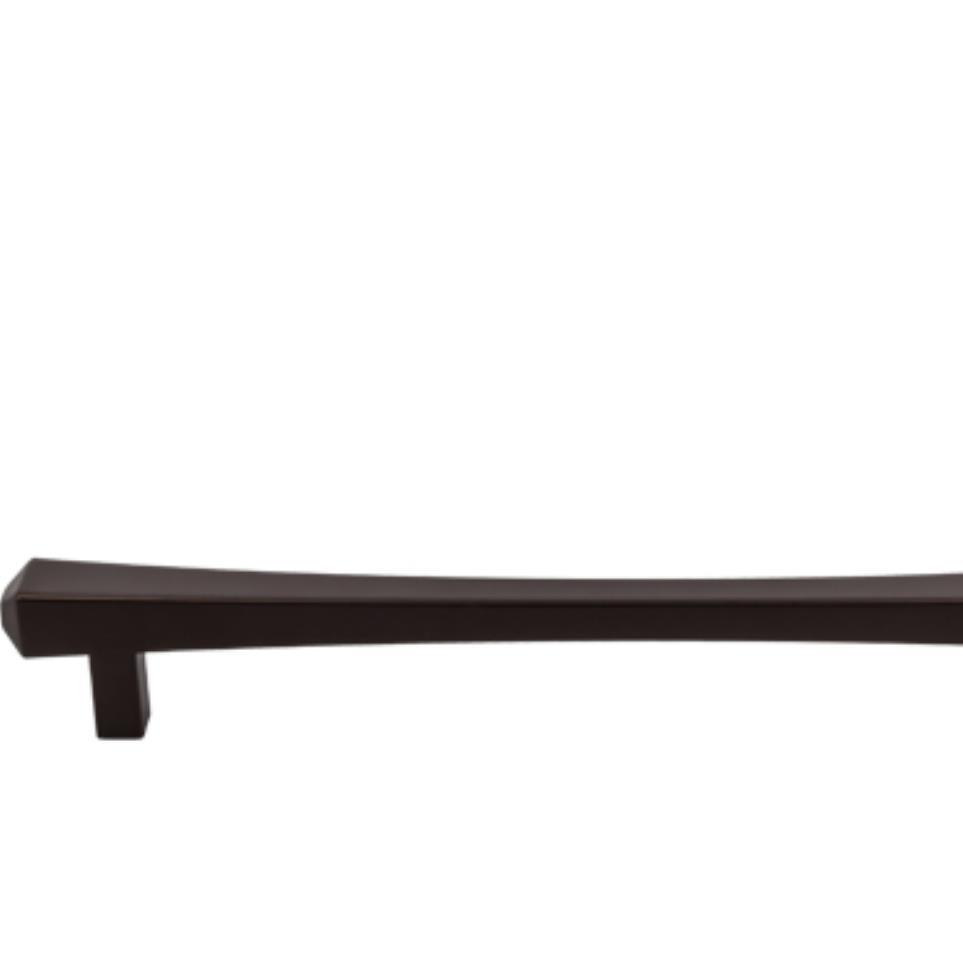 Pull Oil Rubbed Bronze Bronze Pulls