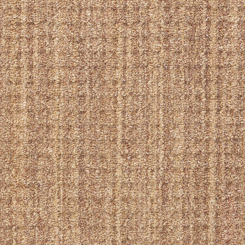 Loop Rattan  Carpet