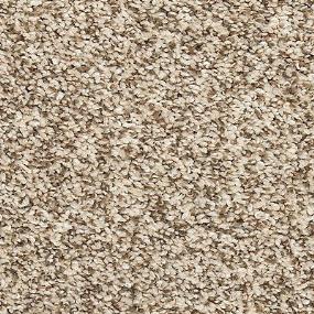 Texture Doe Eyed Beige/Tan Carpet