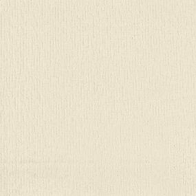 Pattern Fine Vellum Beige/Tan Carpet