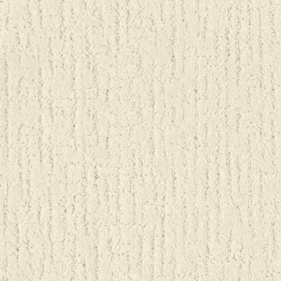 Pattern Fine Vellum Beige/Tan Carpet