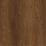 Tobacco Hickory