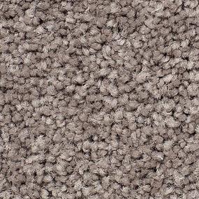Berber Cabana Gray Carpet