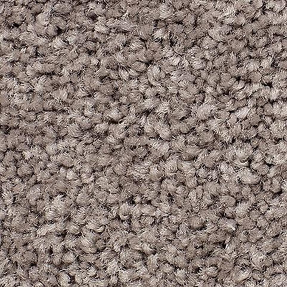 Berber Cabana Gray Carpet