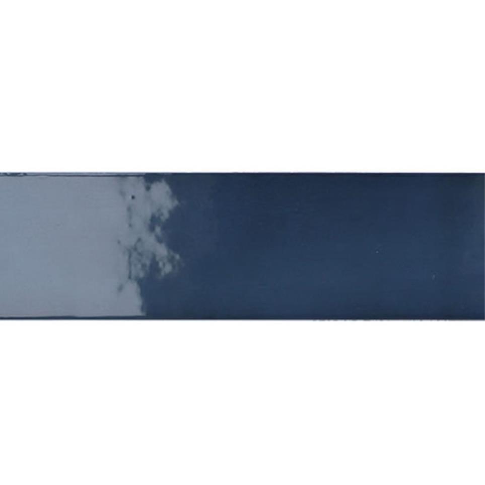 Tile Ocean Blue Blue Tile