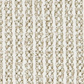 Loop Keel Beige/Tan Carpet