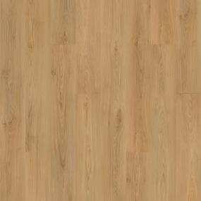 Plank Muted Carmel Medium Finish Vinyl