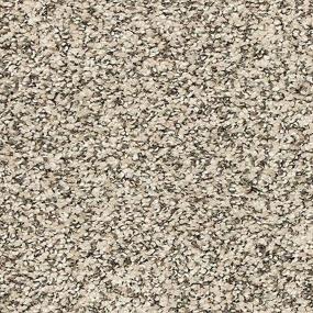 Pattern Grecian Column Beige/Tan Carpet