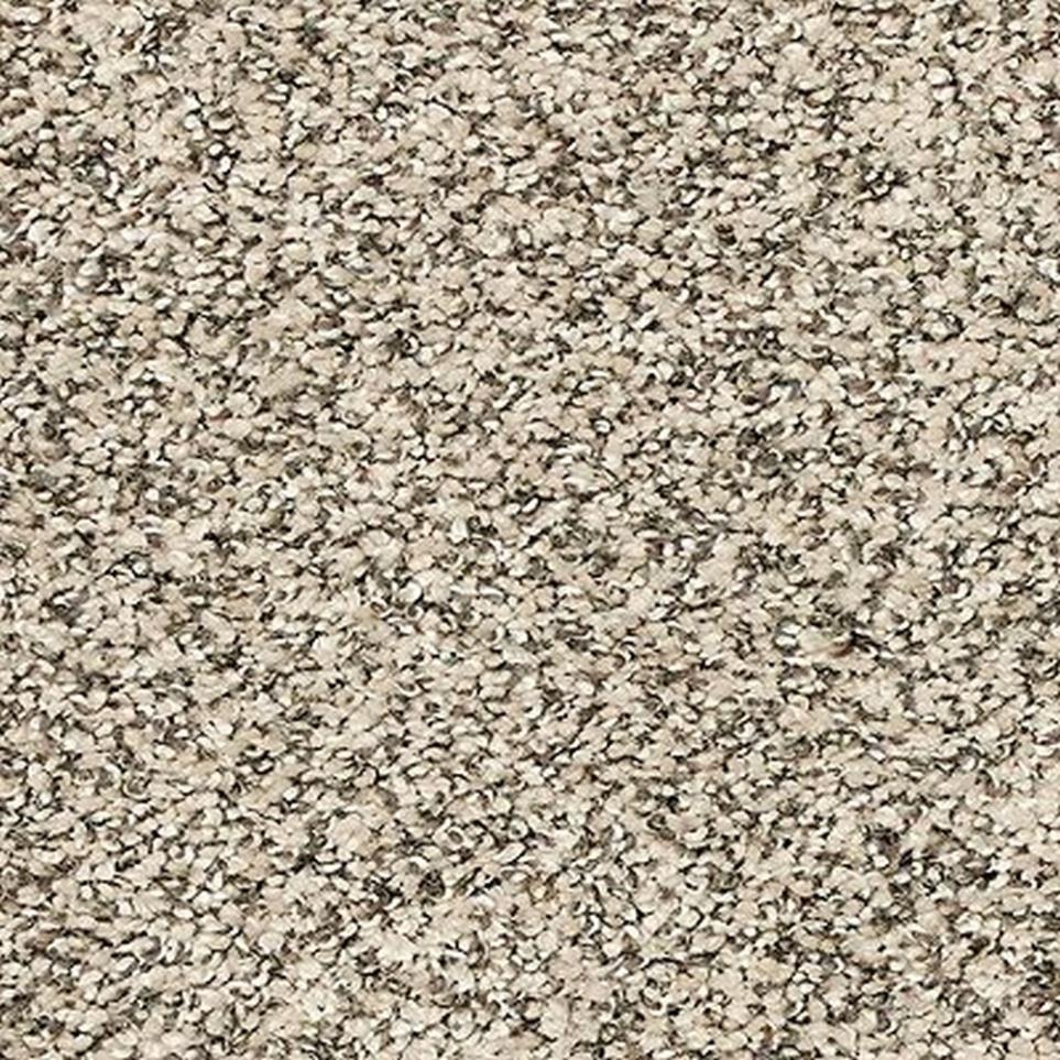 Pattern Grecian Column Beige/Tan Carpet