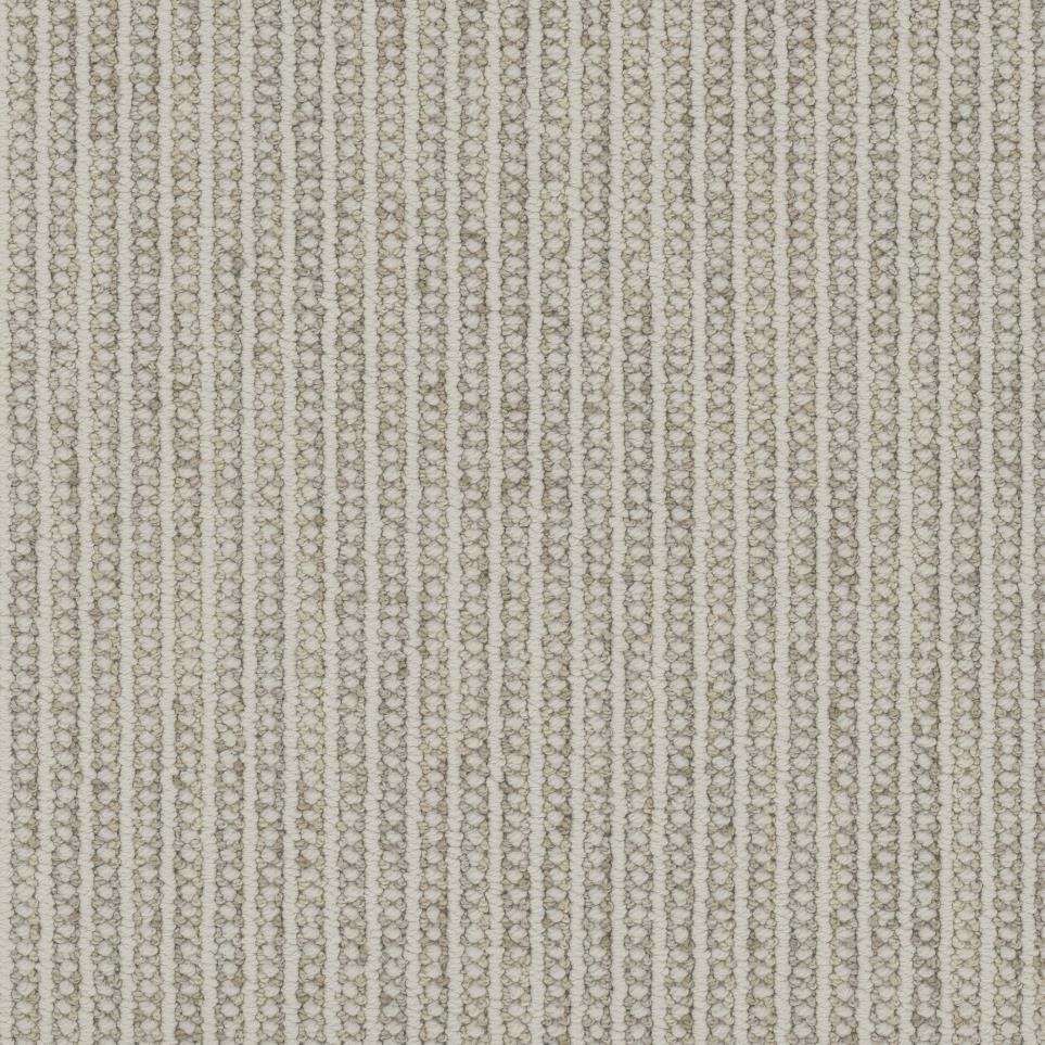 Loop Engaging Beige/Tan Carpet