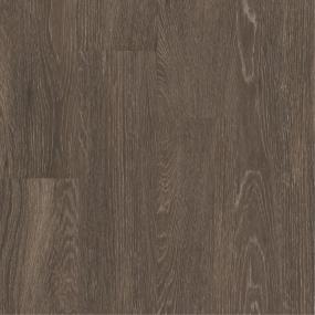 Tile Plank Wheat  Dark Finish Vinyl