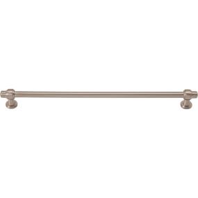Pull Venetian Bronze Bronze Pulls