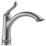 Arctic Stainless