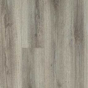 Tile Plank Lince Light Finish Vinyl