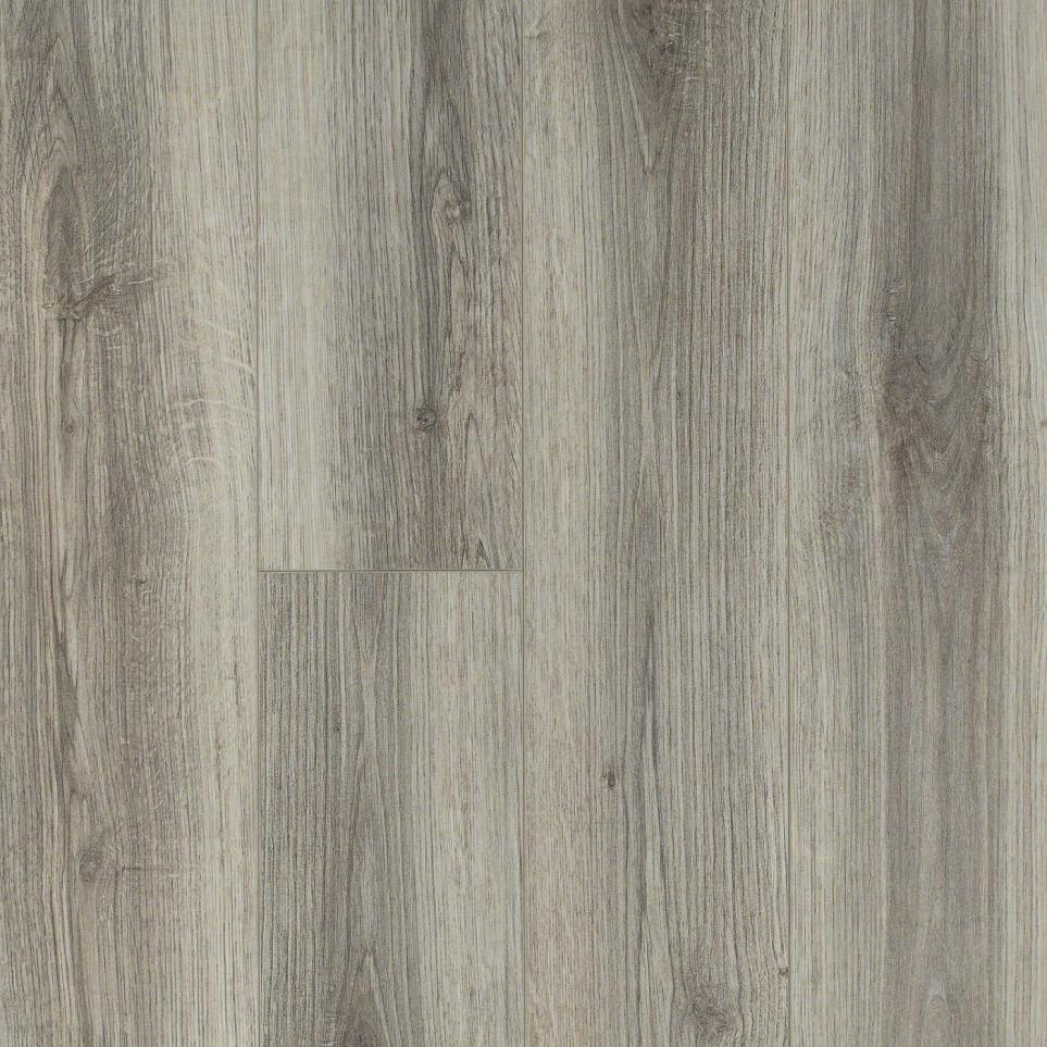 Tile Plank Lince Light Finish Vinyl