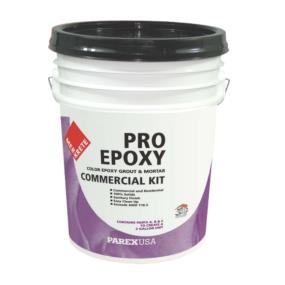 Sundries/Install Materials ANCIENT JADE Green Grout