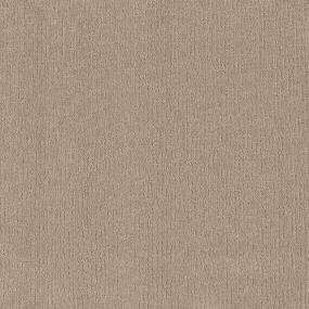 Pattern Rocky Bluff Beige/Tan Carpet