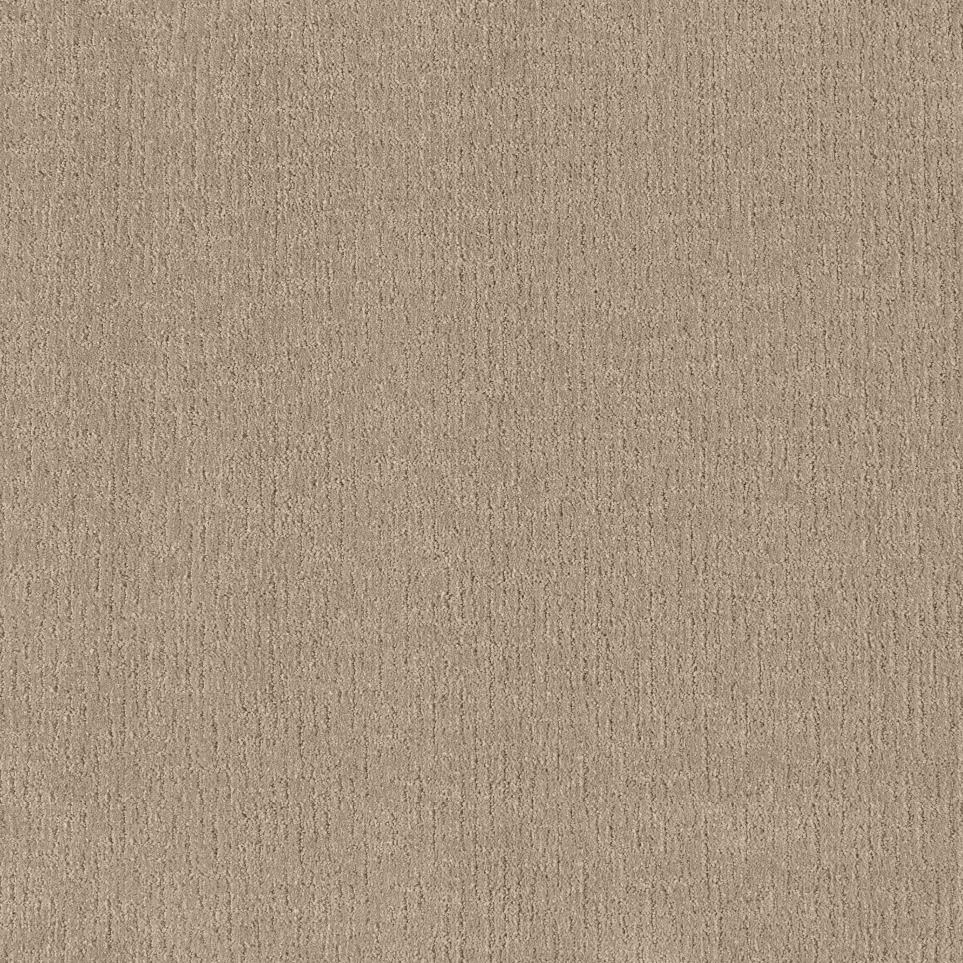 Pattern Rocky Bluff Beige/Tan Carpet