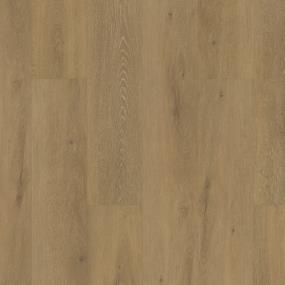 Plank Cedar Dark Finish Vinyl