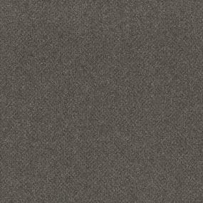 Pattern Canal Gray Carpet