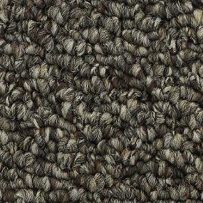 Pattern Canal Gray Carpet
