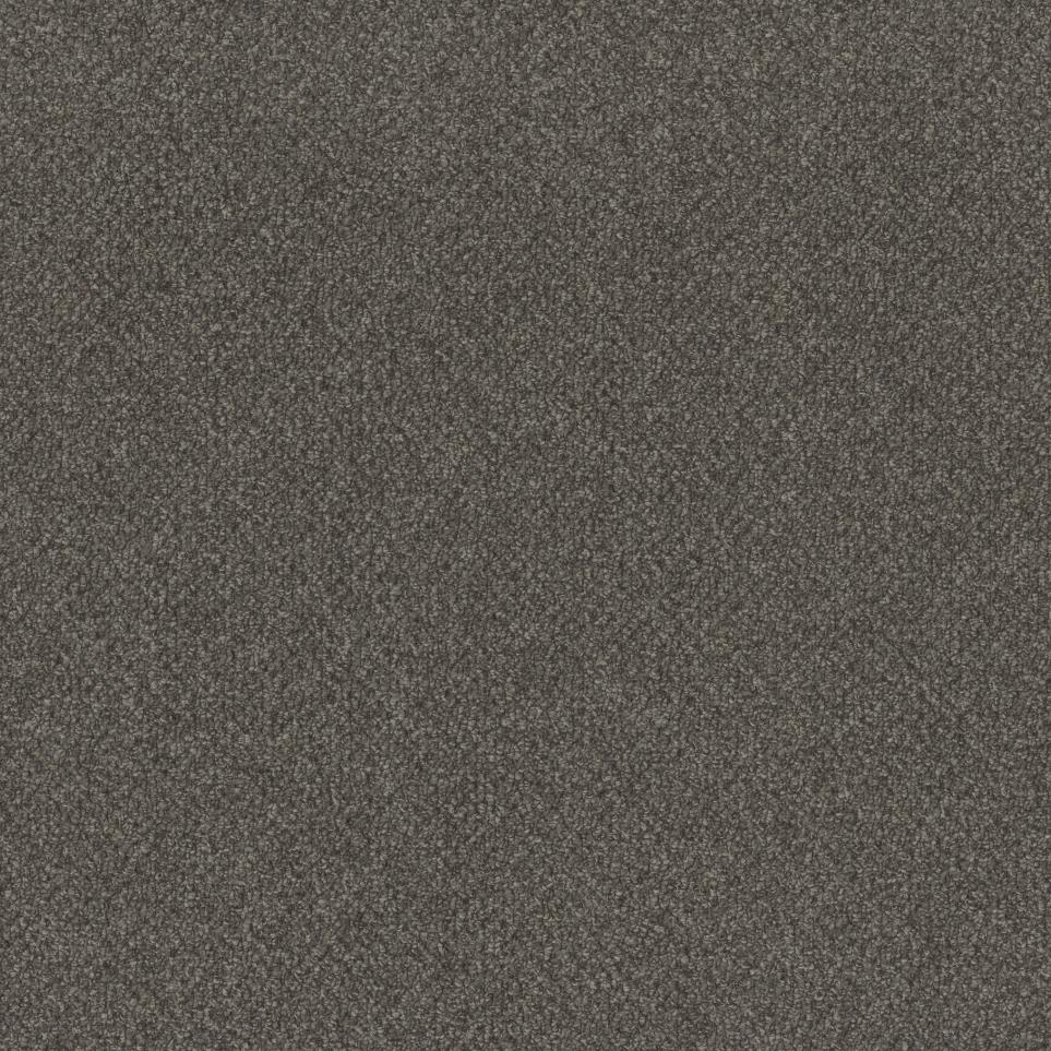 Pattern Canal Gray Carpet