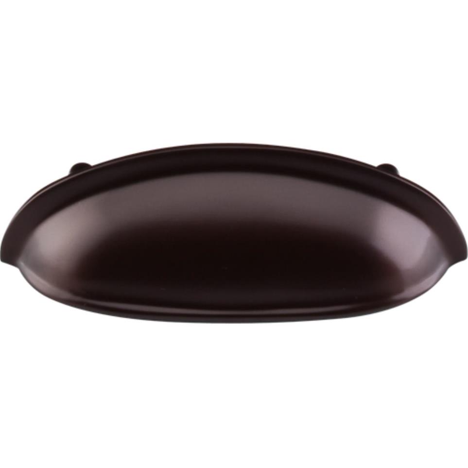 Pull Oil Rubbed Bronze Bronze Pulls