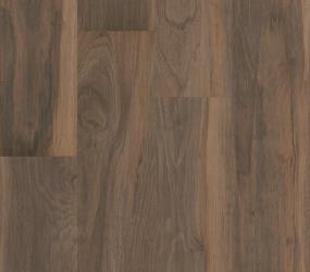 Tile Plank Amaranth Dark Finish Vinyl