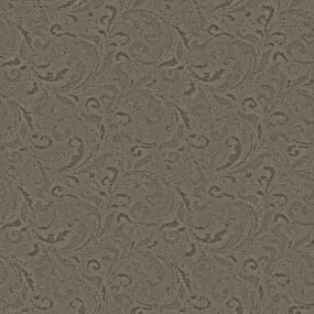 Pattern Masonry Beige/Tan Carpet