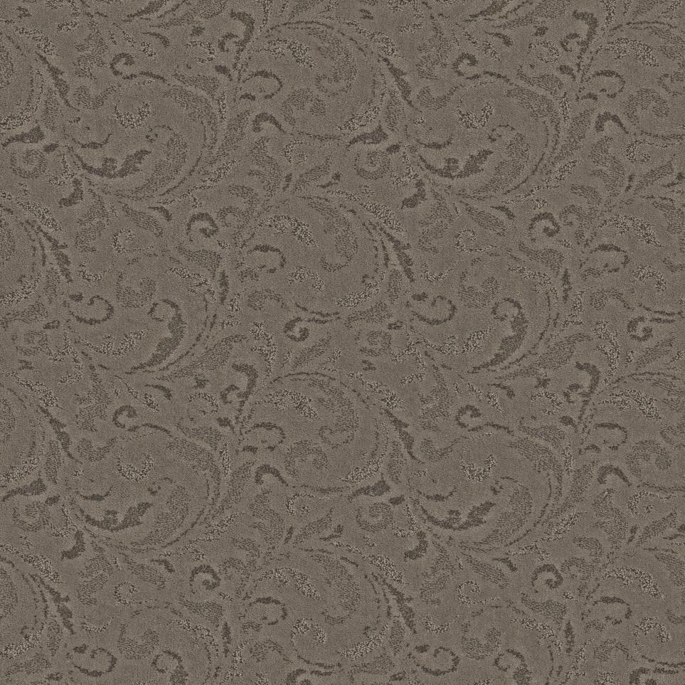 Pattern Masonry Beige/Tan Carpet