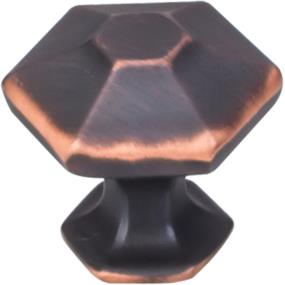 Knob Umbrio Specialty Knobs