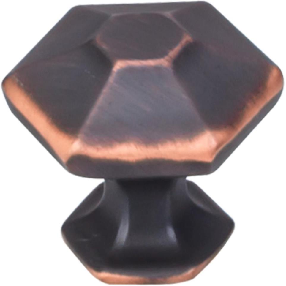 Knob Umbrio Specialty Knobs