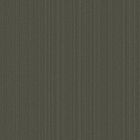 Textured Saxony Lily Pond Brown Carpet