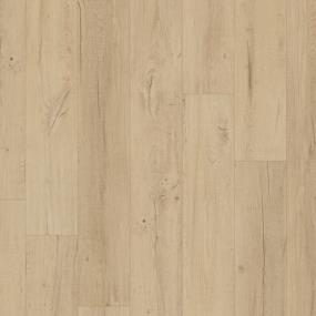 Tile Plank Noble Oak Light Finish Vinyl