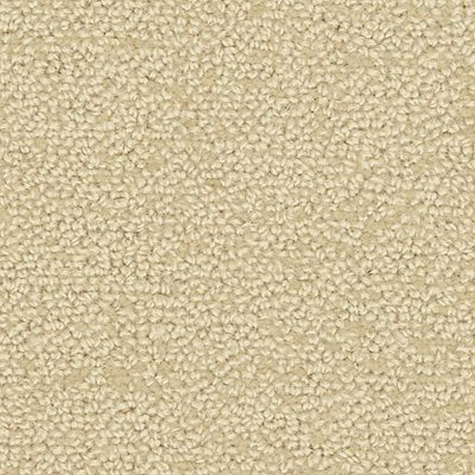 Pattern Bare Necessities Beige/Tan Carpet