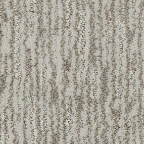 Pattern Fresh Wool Gray Carpet