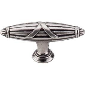 Pull Pewter Antique Pewter Pulls