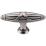 Pewter Antique