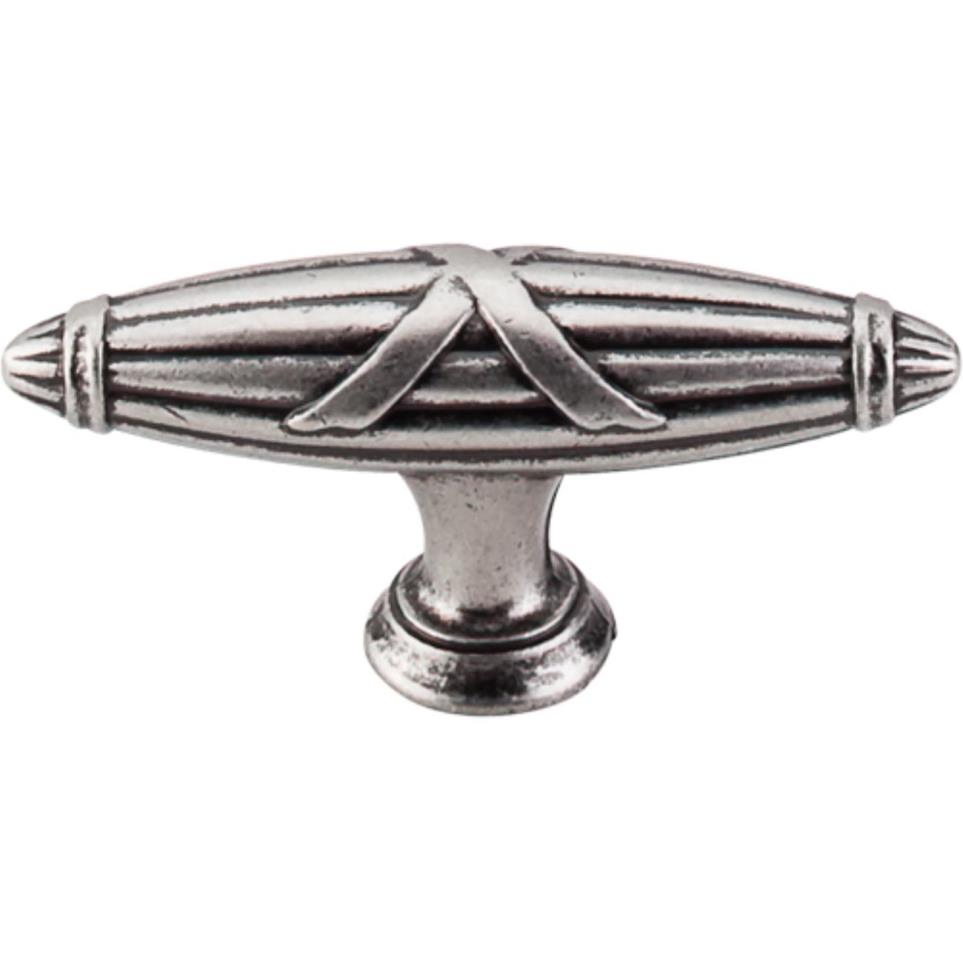 Pull Pewter Antique Pewter Pulls